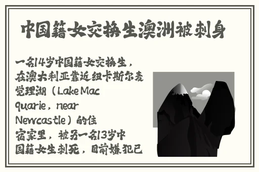 **视频一区二区在线观看