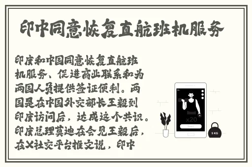 中国高清windows在线优势